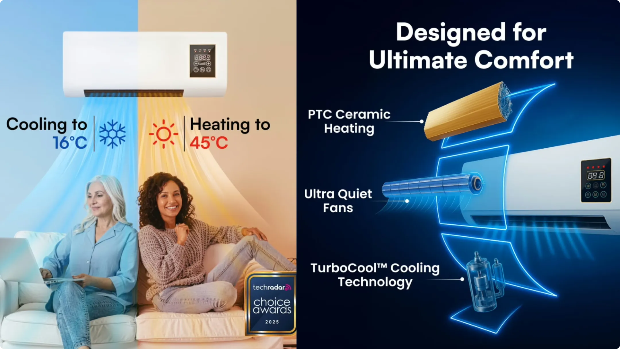 benefits of EpiCooler