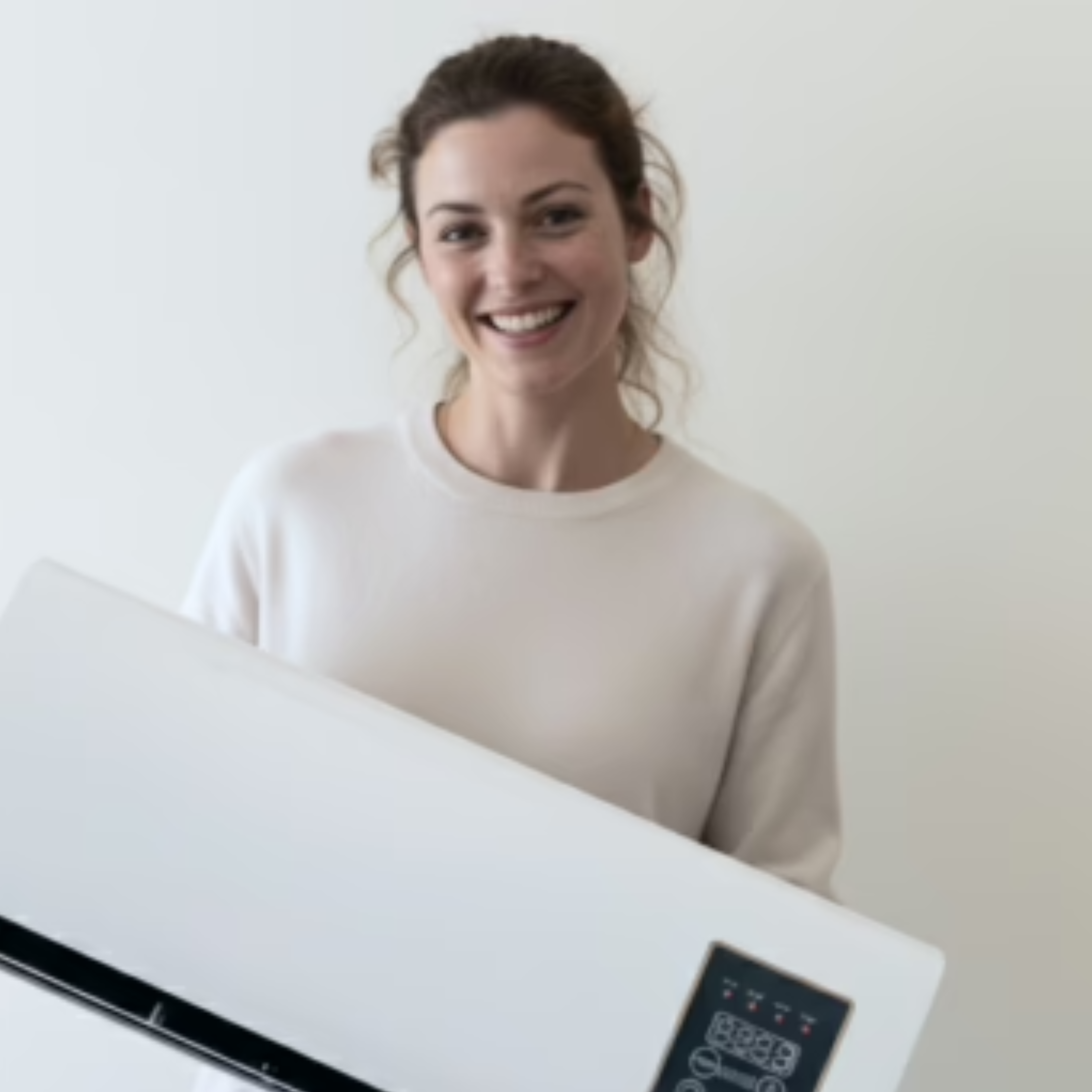 EpiCooler reviews Jess L.